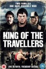 Watch King of the Travellers 0123movies