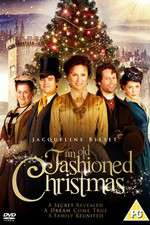 Watch An Old Fashioned Christmas 0123movies