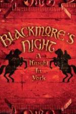 Watch A Knight In York 0123movies