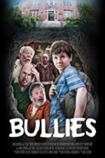 Watch Bullies 0123movies
