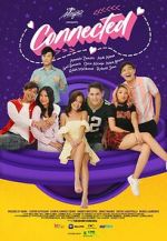 Watch Connected 0123movies