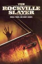 Watch The Rockville Slayer 0123movies