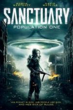 Watch Sanctuary Population One 0123movies