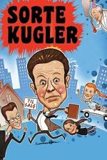 Watch Black Balls 0123movies