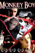 Watch Monkey Boy 0123movies