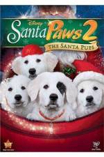 Watch Santa Paws 2 The Santa Pups 0123movies