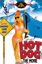 Watch Hot Dog The Movie 0123movies