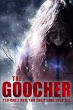 Watch The Goocher 0123movies