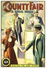 Watch The County Fair (Short 1912) 0123movies