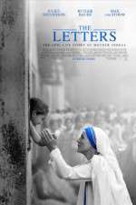 Watch The Letters 0123movies