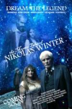 Watch The Mystic Tales of Nikolas Winter 0123movies