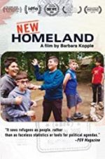 Watch New Homeland 0123movies
