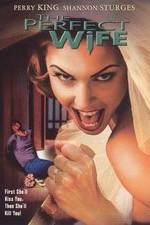 Watch The Perfect Wife 0123movies