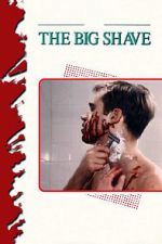 Watch The Big Shave 0123movies