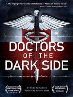 Watch Doctors of the Dark Side 0123movies