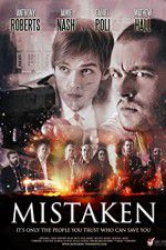 Watch Mistaken 0123movies