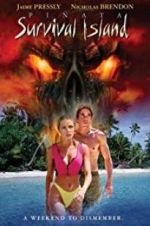 Watch Survival Island 0123movies