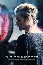 Watch (DIS)CONNECTED (Short 2023) 0123movies