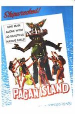 Watch Pagan Island 0123movies