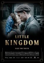 Watch Little Kingdom 0123movies