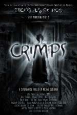 Watch Crimps 0123movies