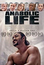 Watch Anabolic Life 0123movies