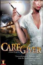Watch Caregiver 0123movies