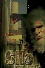 Watch Silo Killer 0123movies
