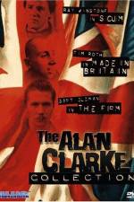 Watch Elephant 0123movies