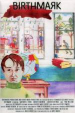 Watch Birthmark 0123movies