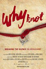 Watch Why Knot 0123movies