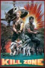 Watch Killzone 0123movies