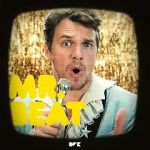 Watch D.Y.K.: Mr. Beat 0123movies