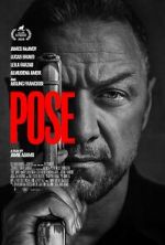 Watch Pose 0123movies