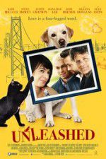 Watch Unleashed 0123movies
