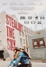 Watch Stealing the Sky 0123movies