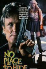 Watch No Place to Hide 0123movies
