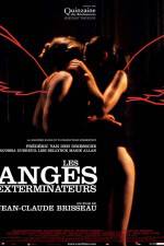 Watch Les anges exterminateurs 0123movies
