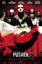 Watch Pusher 0123movies