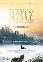 Watch Happy People: A Year in the Taiga 0123movies