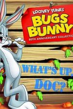 Watch Bugs Bunny\'s 80th What\'s Up, Doc-umentary! 0123movies
