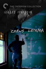 Watch Zorns Lemma 0123movies