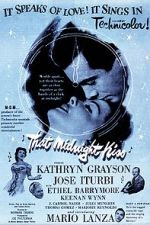 Watch That Midnight Kiss 0123movies