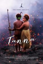 Watch Tanna 0123movies