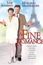 Watch Cin cin 0123movies