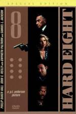 Watch Sydney 0123movies