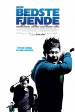 Watch Min bedste fjende 0123movies
