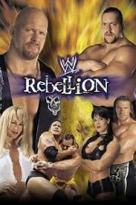 Watch WWE Rebellion 1999 0123movies