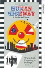 Watch Human Highway 0123movies