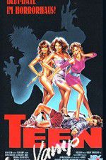 Watch Teen Vamp 0123movies